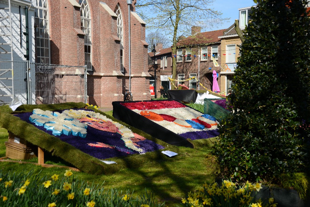 ../Images/Koningsdag 2015 152.jpg